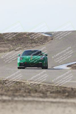 media/Nov-10-2025-Private Event (Mon) [[7fd464aee1]]/Advanced/Session 2 (Phil Hill)/